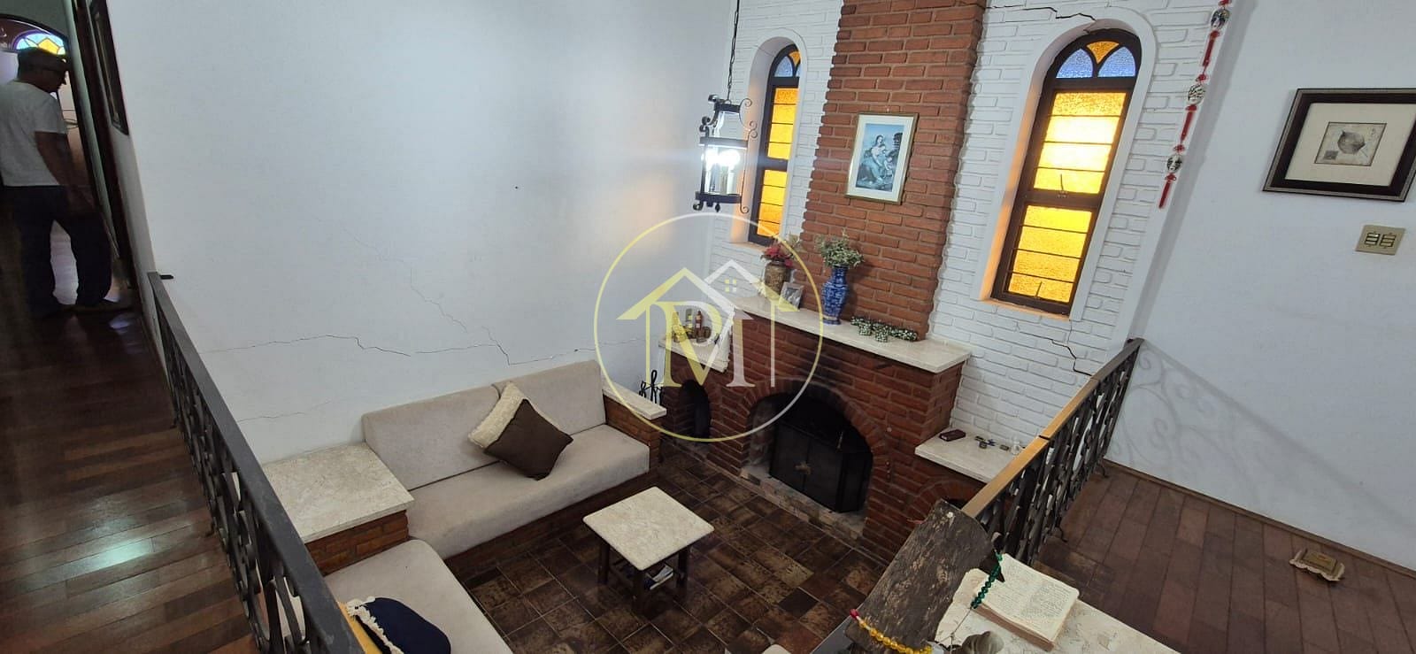 Sítio, 4 quartos, 3 hectares - Foto 20