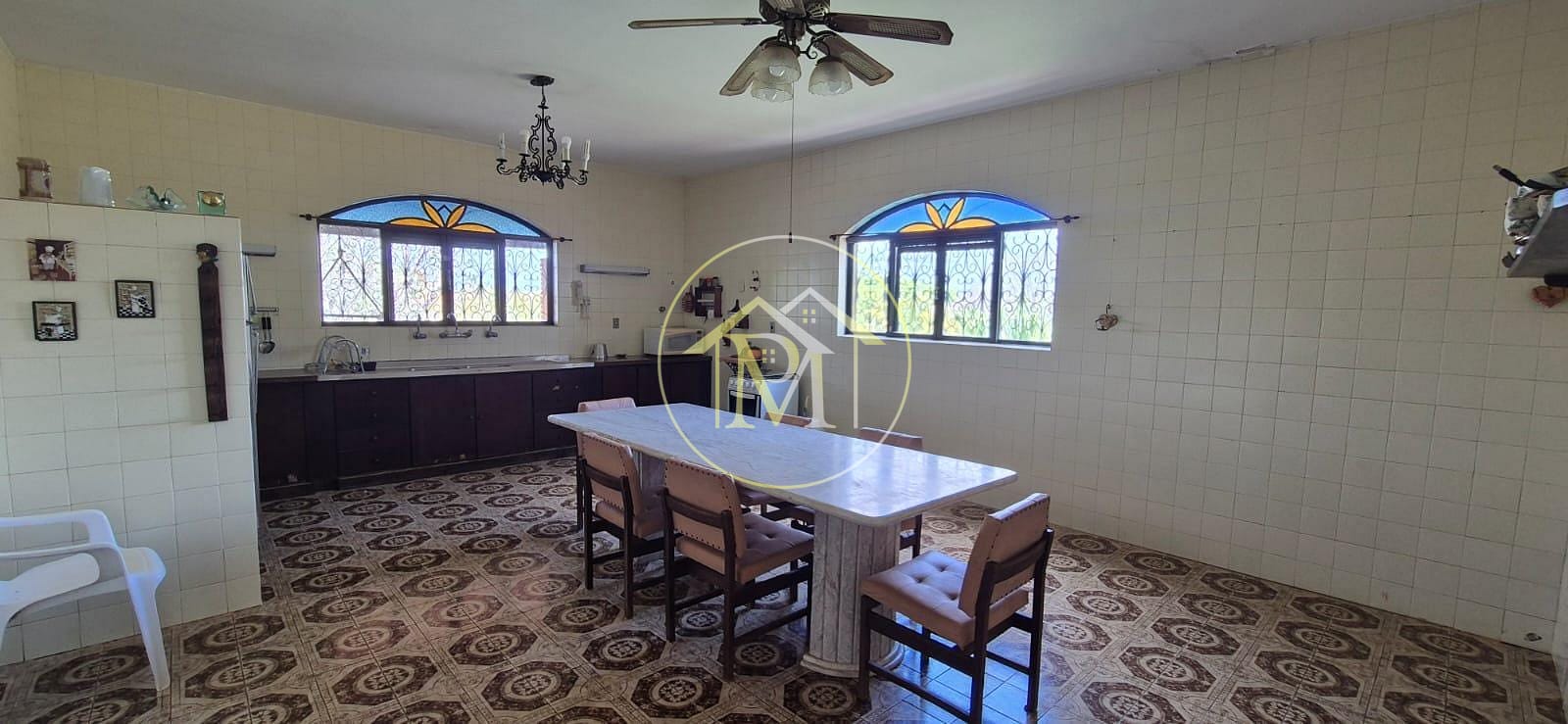 Sítio, 4 quartos, 3 hectares - Foto 3