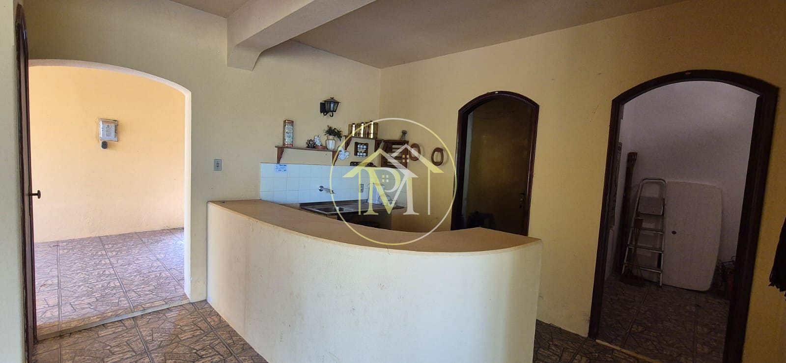 Sítio, 4 quartos, 3 hectares - Foto 4