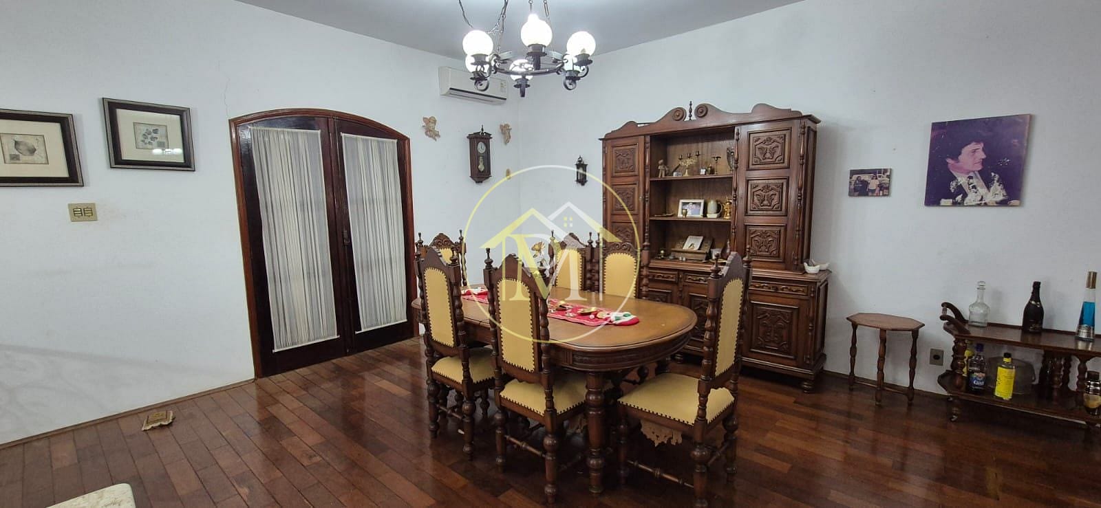 Sítio, 4 quartos, 3 hectares - Foto 8