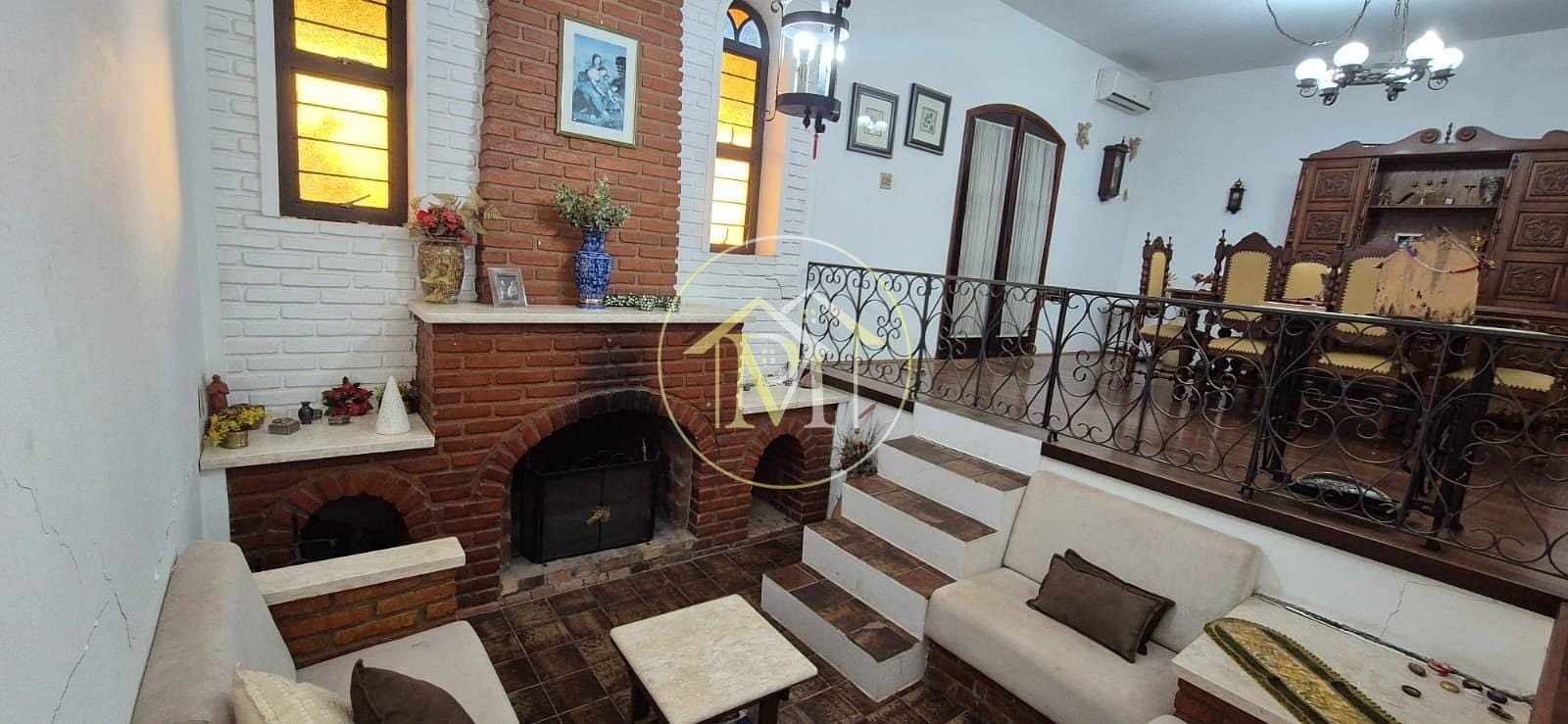 Sítio, 4 quartos, 3 hectares - Foto 9