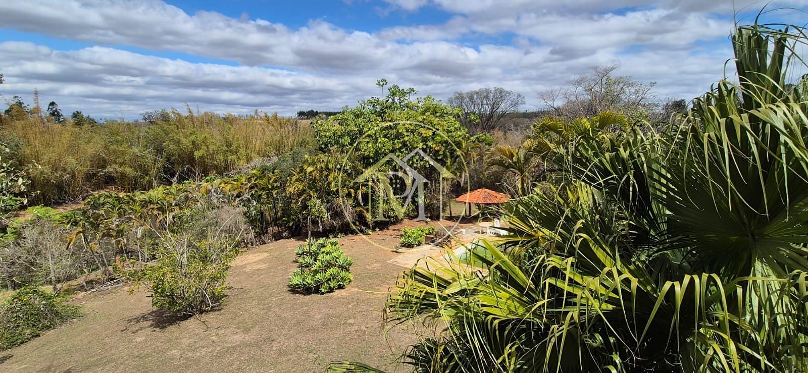 Sítio, 4 quartos, 3 hectares - Foto 11