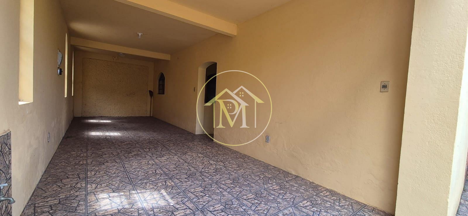 Sítio, 4 quartos, 3 hectares - Foto 12