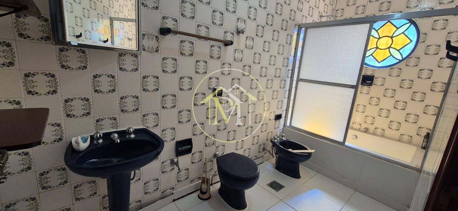 Sítio, 4 quartos, 3 hectares - Foto 13