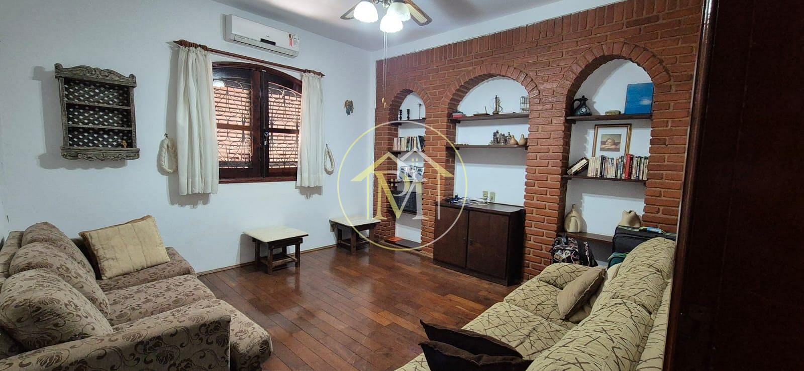 Sítio, 4 quartos, 3 hectares - Foto 16