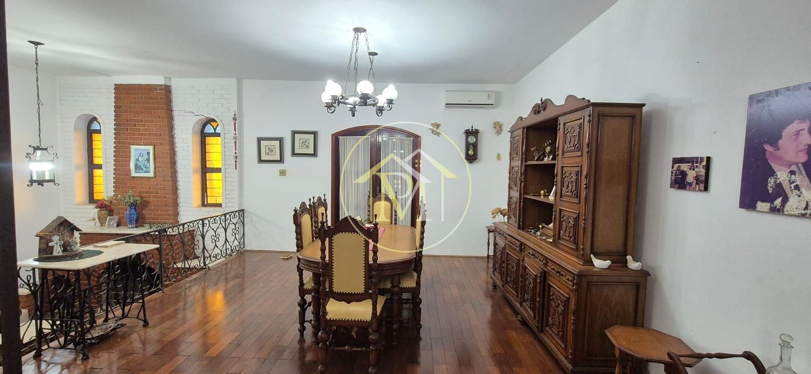 Sítio, 4 quartos, 3 hectares - Foto 18