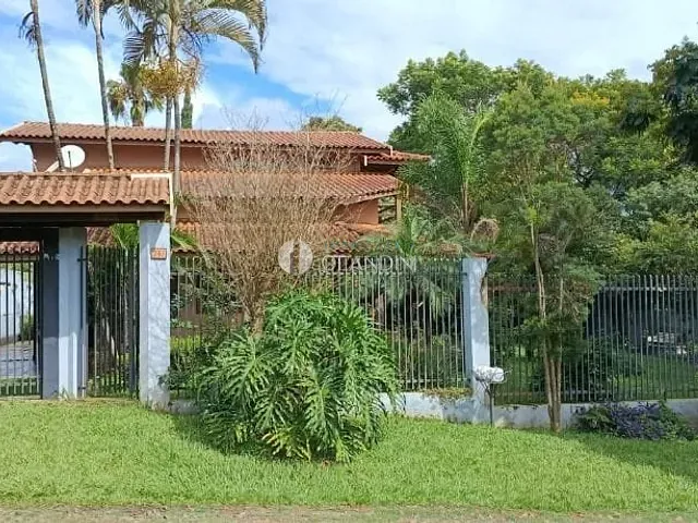 Chácara com 1000m² 4 quartos e 2 banheiros, à venda, no bairro Parque Residencial Martinelli em Artur Nogueira