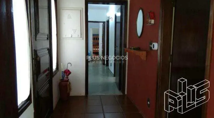 Chácara, 5 quartos, 7000 m² - Foto 15