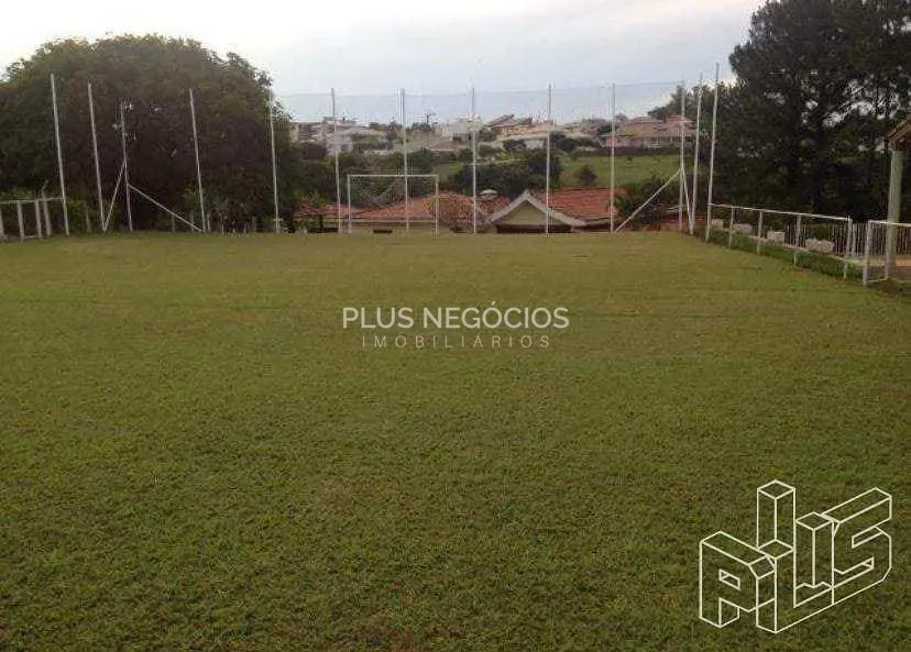 Chácara, 5 quartos, 7000 m² - Foto 11