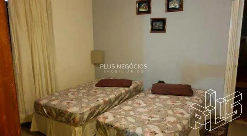 Chácara, 5 quartos, 7000 m² - Foto 18