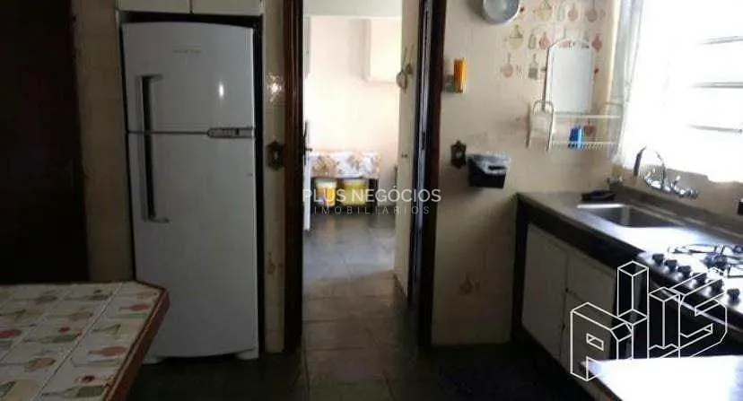 Chácara, 5 quartos, 7000 m² - Foto 14