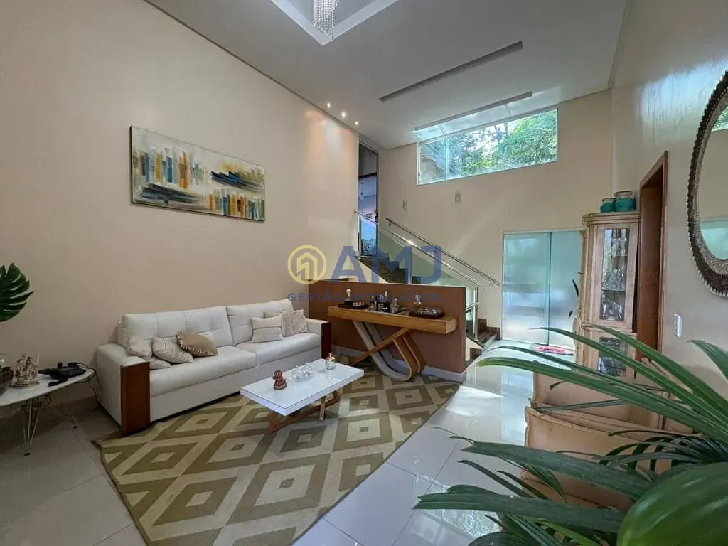 Sítio, 4 quartos, 1500 m² - Foto 18