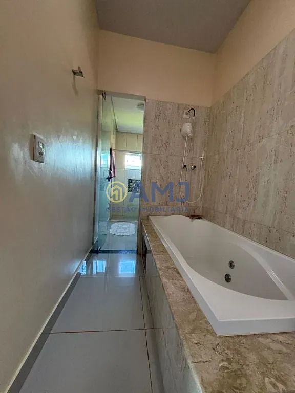 Sítio, 4 quartos, 1500 m² - Foto 26