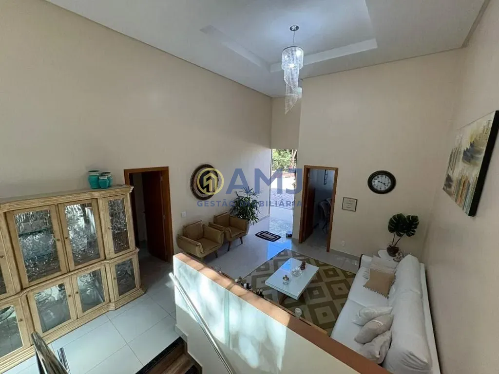 Sítio, 4 quartos, 1500 m² - Foto 19