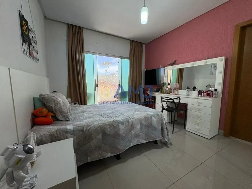 Sítio, 4 quartos, 1500 m² - Foto 28