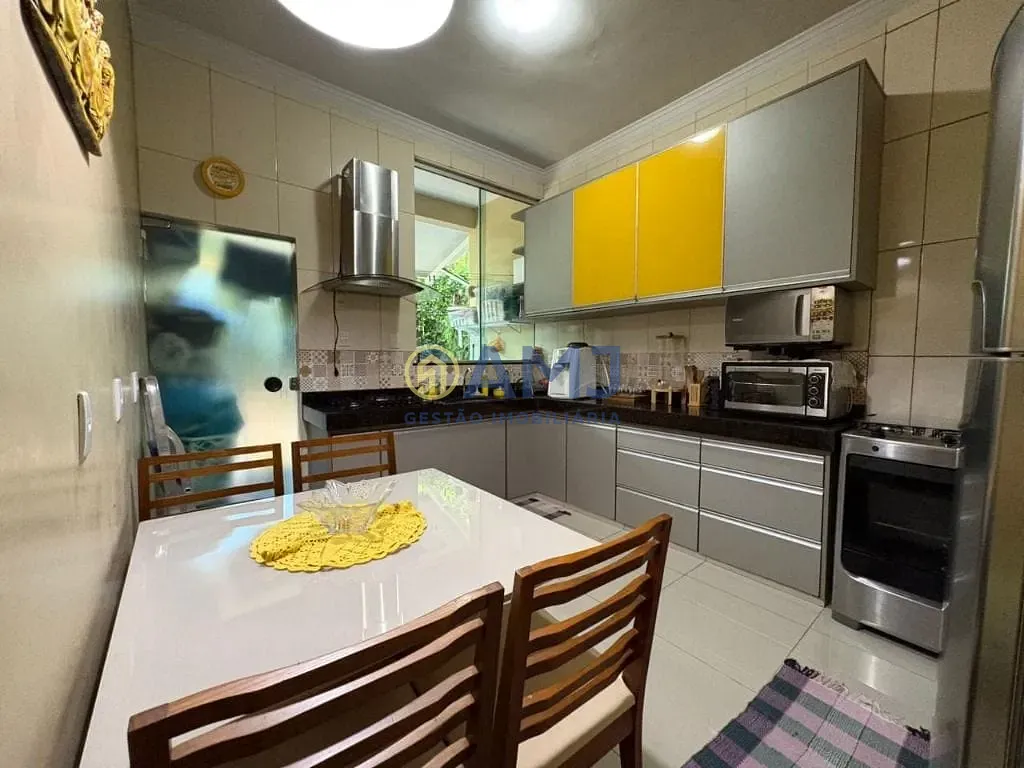 Sítio, 4 quartos, 1500 m² - Foto 22