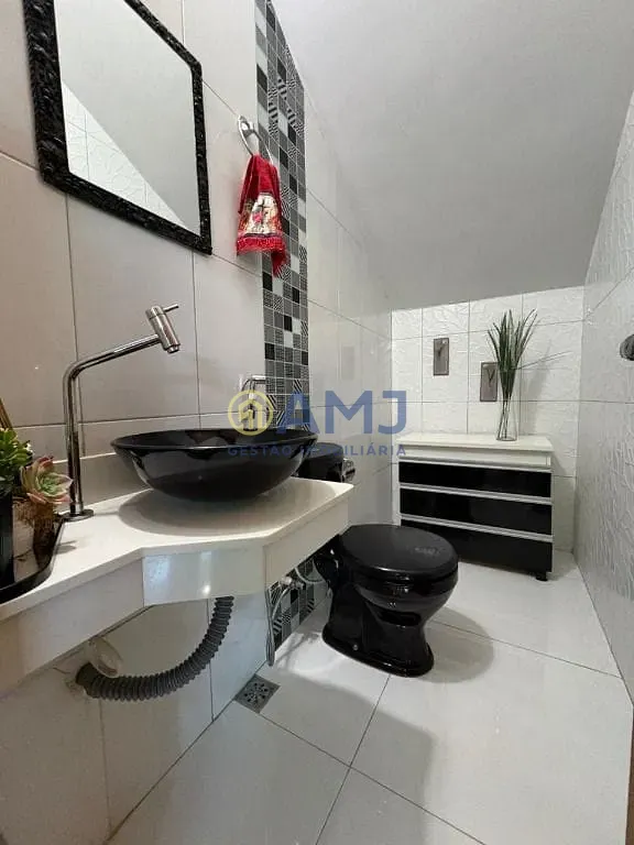 Sítio, 4 quartos, 1500 m² - Foto 21