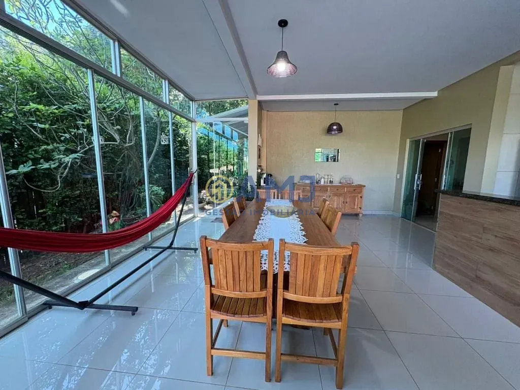 Sítio, 4 quartos, 1500 m² - Foto 34