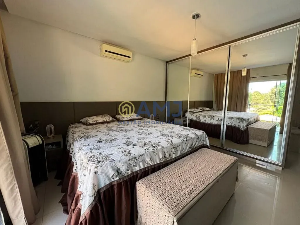 Sítio, 4 quartos, 1500 m² - Foto 24