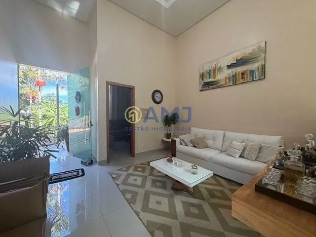 Sítio, 4 quartos, 1500 m² - Foto 12