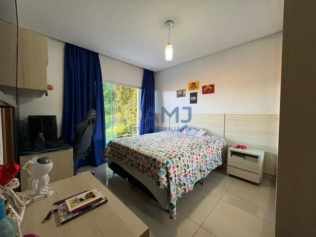 Sítio, 4 quartos, 1500 m² - Foto 31