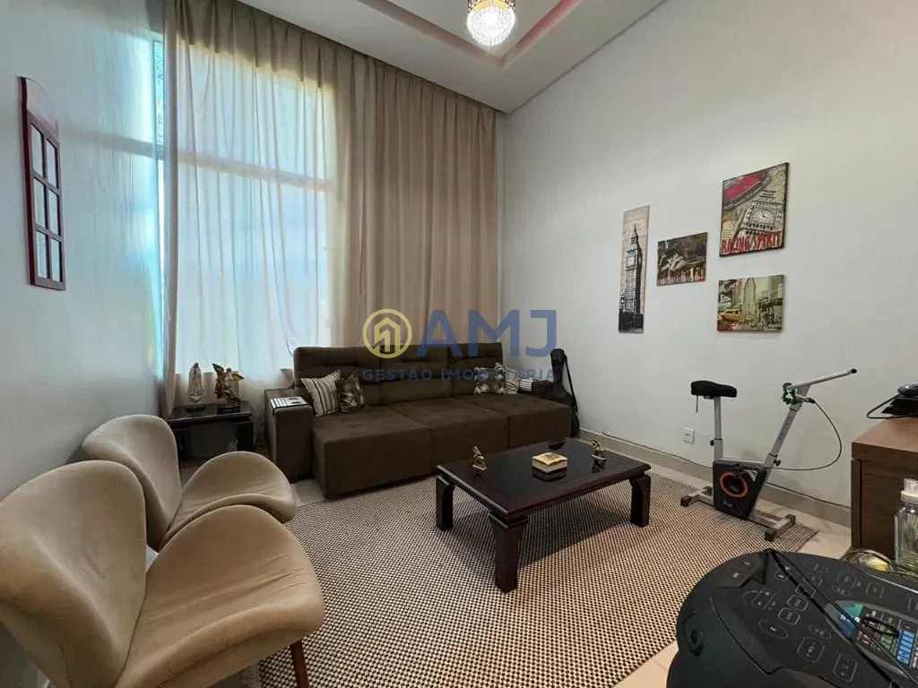 Sítio, 4 quartos, 1500 m² - Foto 20