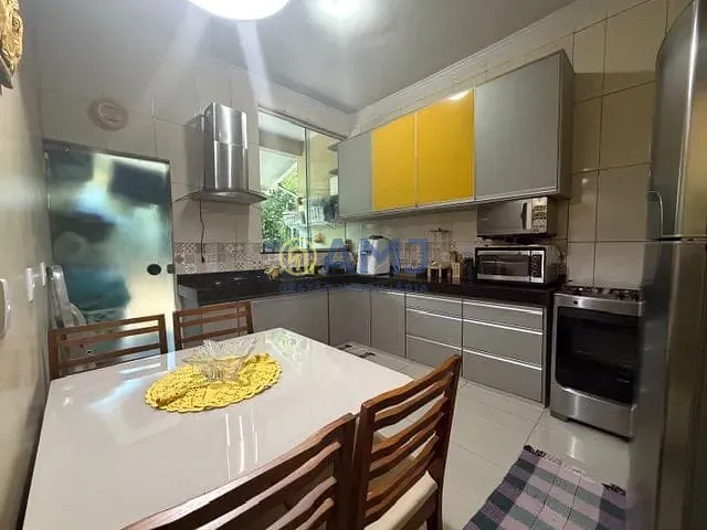 Sítio, 4 quartos, 1500 m² - Foto 13