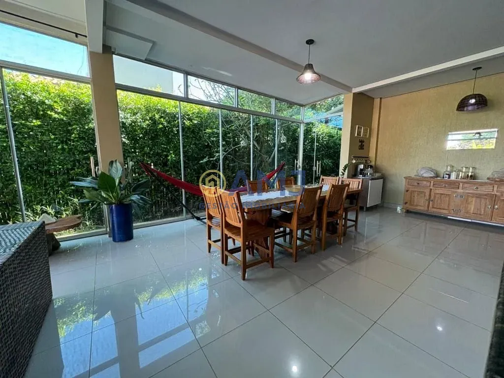 Sítio, 4 quartos, 1500 m² - Foto 33