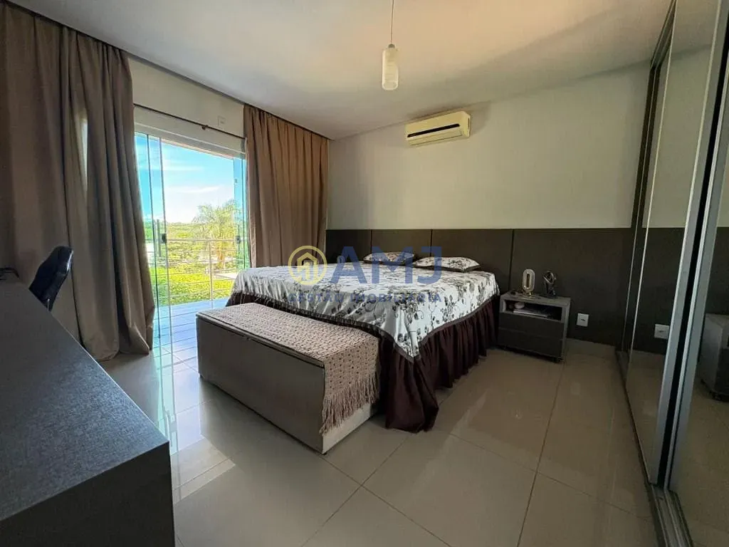 Sítio, 4 quartos, 1500 m² - Foto 25