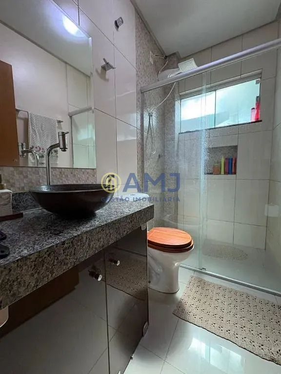 Sítio, 4 quartos, 1500 m² - Foto 29
