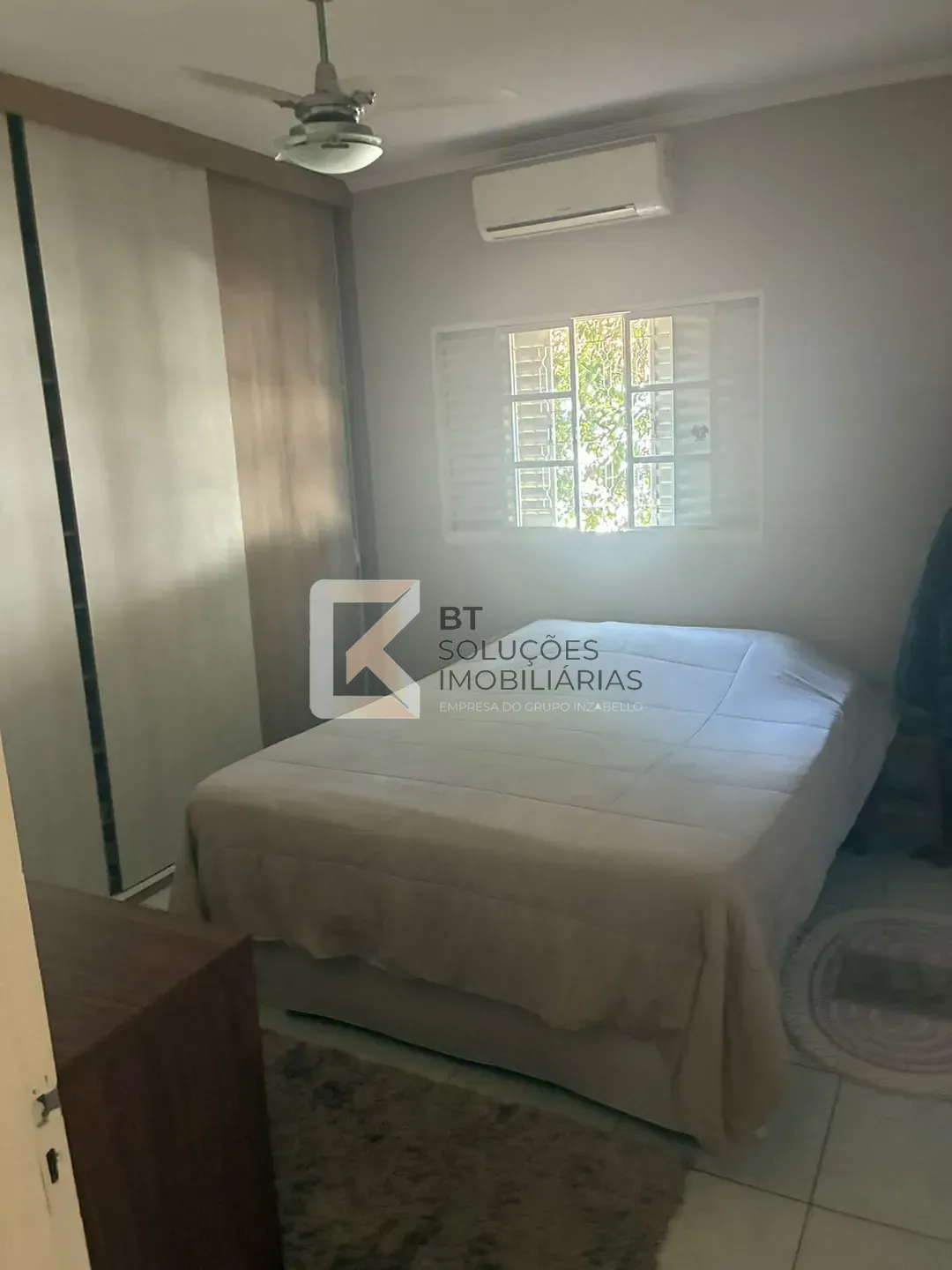 Sítio, 2 quartos, 1000 m² - Foto 14