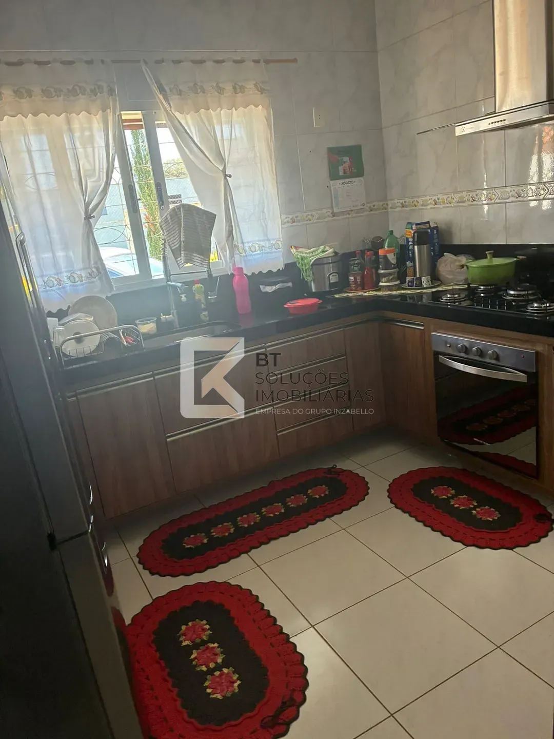Sítio, 2 quartos, 1000 m² - Foto 13