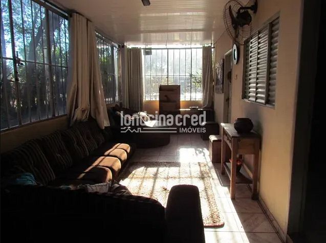 Sítio, 4 quartos, 10 m² - Foto 3