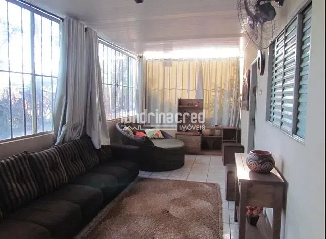 Sítio, 4 quartos, 10 m² - Foto 2