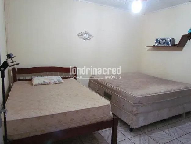 Sítio, 4 quartos, 10 m² - Foto 5