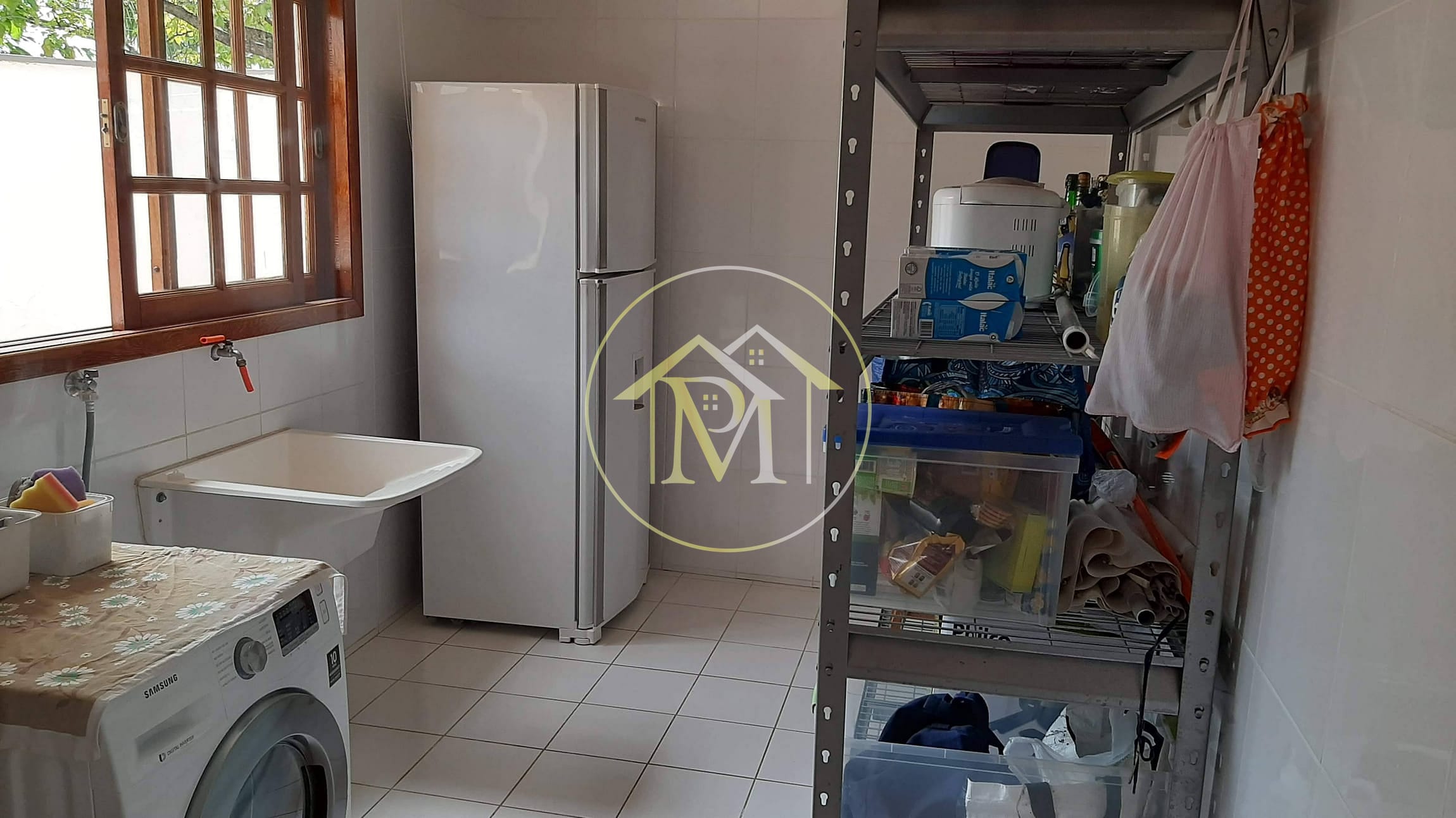 Chácara, 2 quartos, 3674 m² - Foto 9