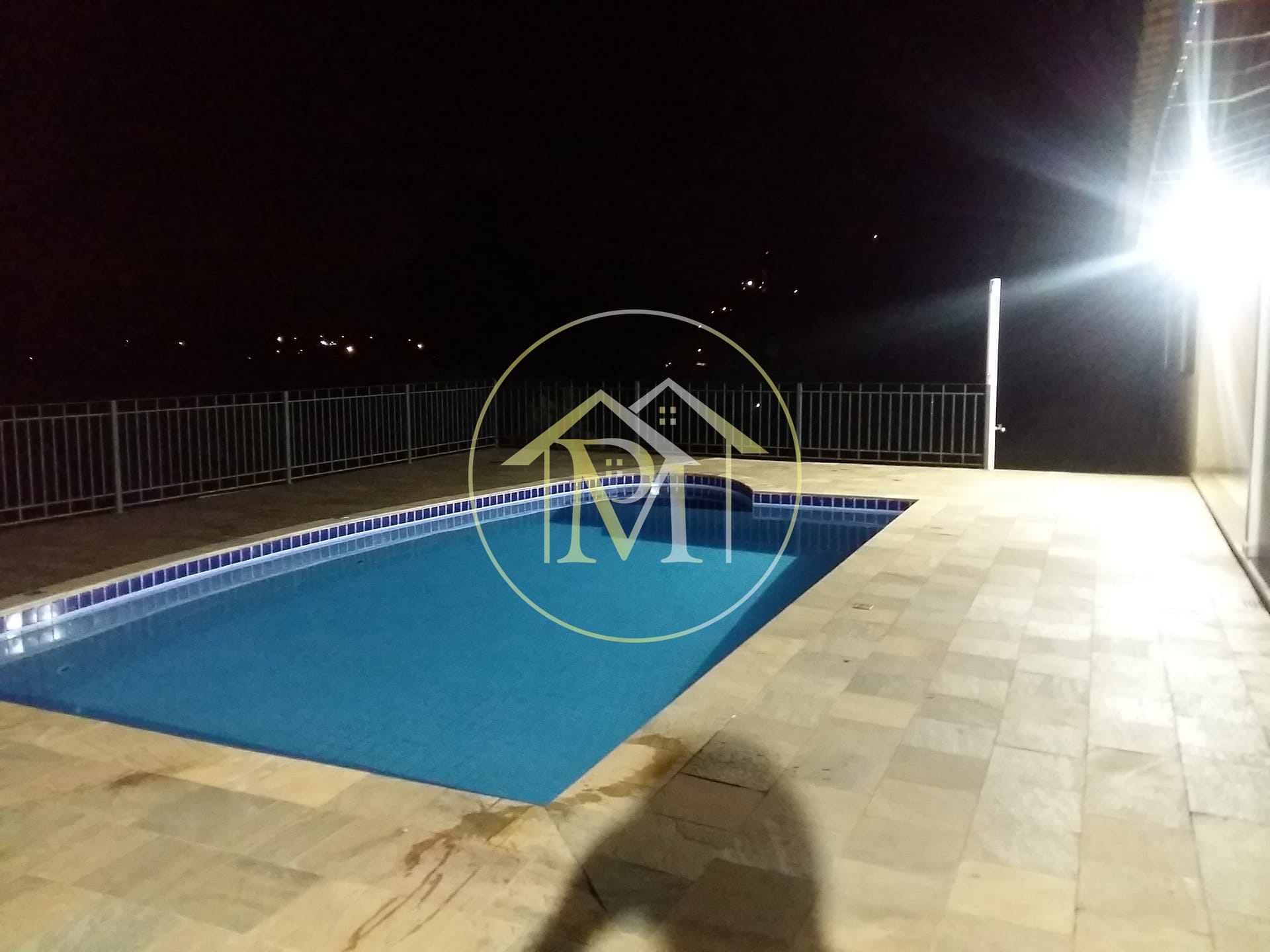 Chácara, 2 quartos, 3674 m² - Foto 10