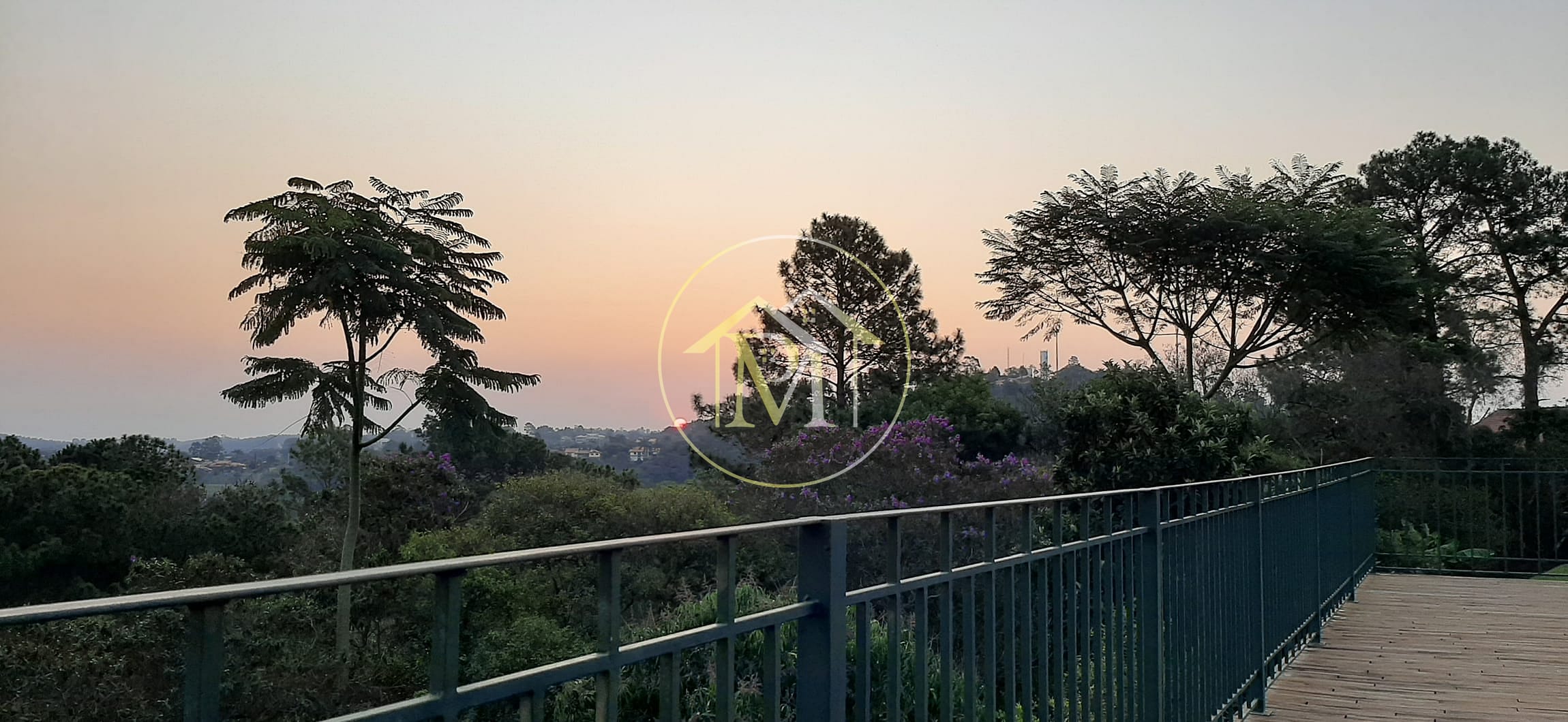 Chácara, 2 quartos, 3674 m² - Foto 12