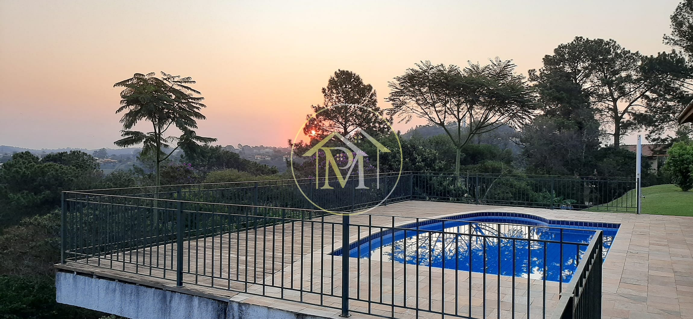 Chácara, 2 quartos, 3674 m² - Foto 11