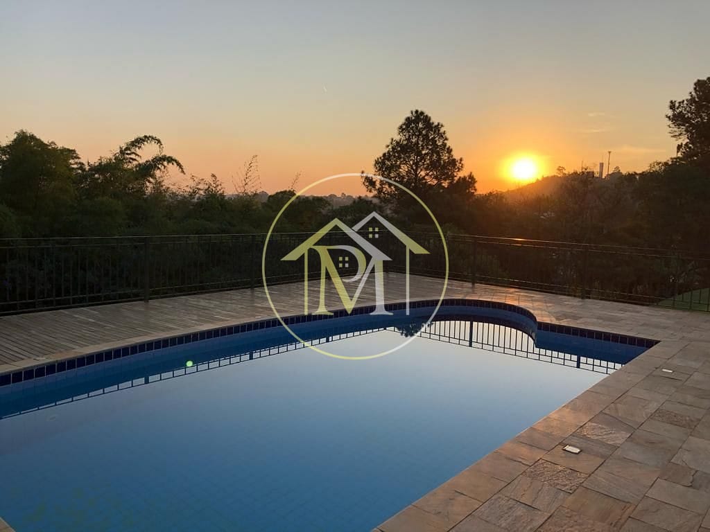 Chácara, 2 quartos, 3674 m² - Foto 14