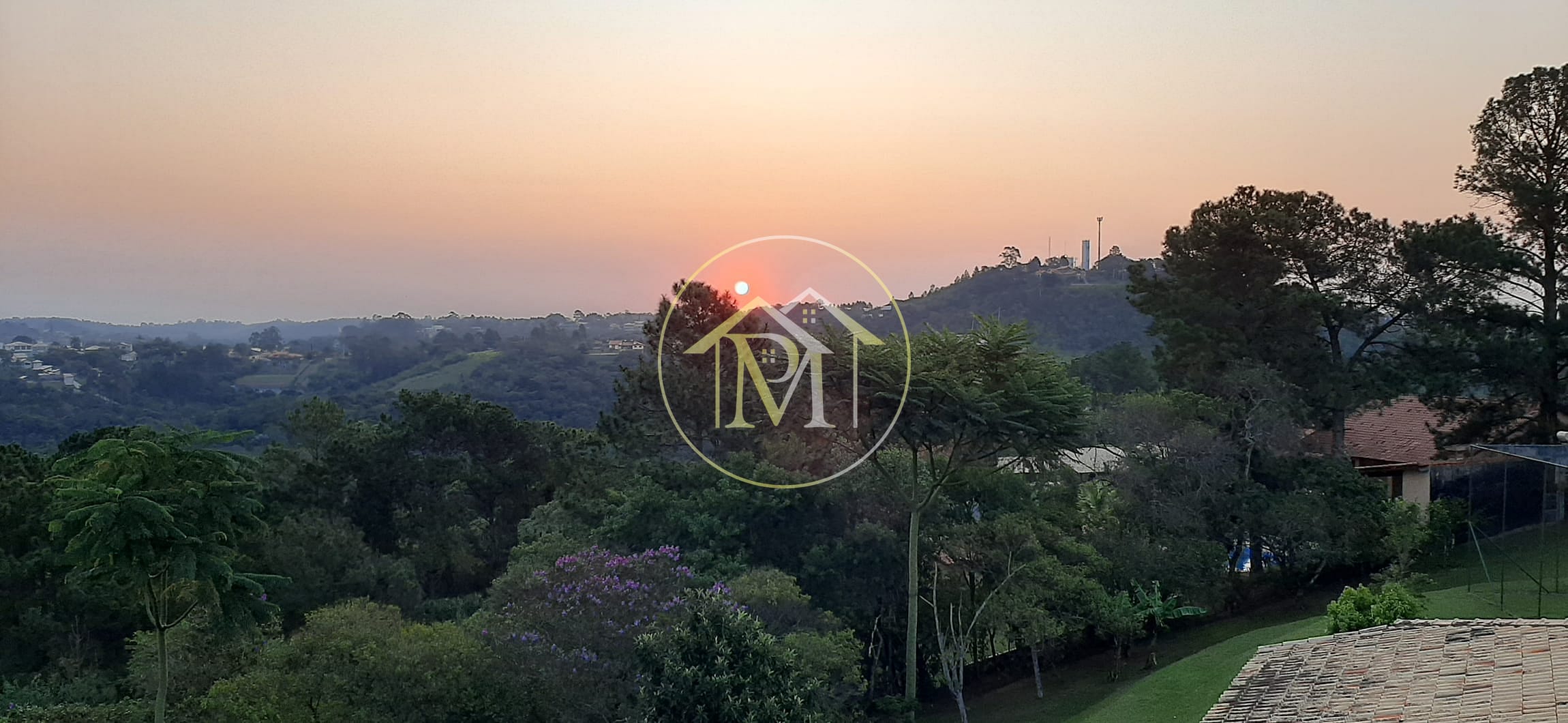 Chácara, 2 quartos, 3674 m² - Foto 15