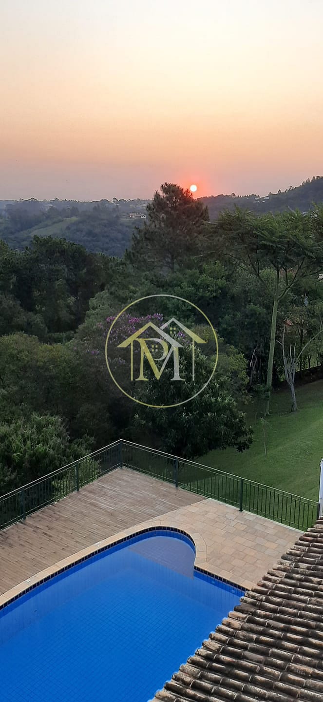 Chácara, 2 quartos, 3674 m² - Foto 16