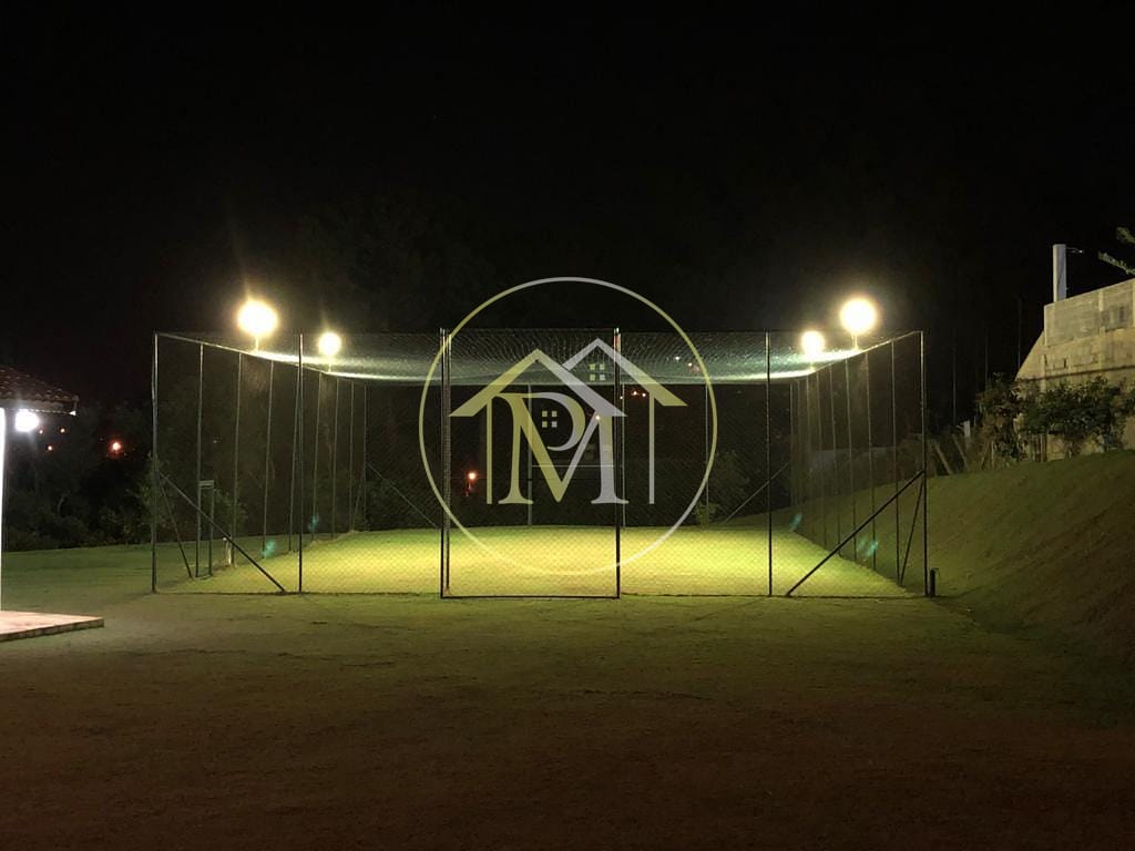 Chácara, 2 quartos, 3674 m² - Foto 18