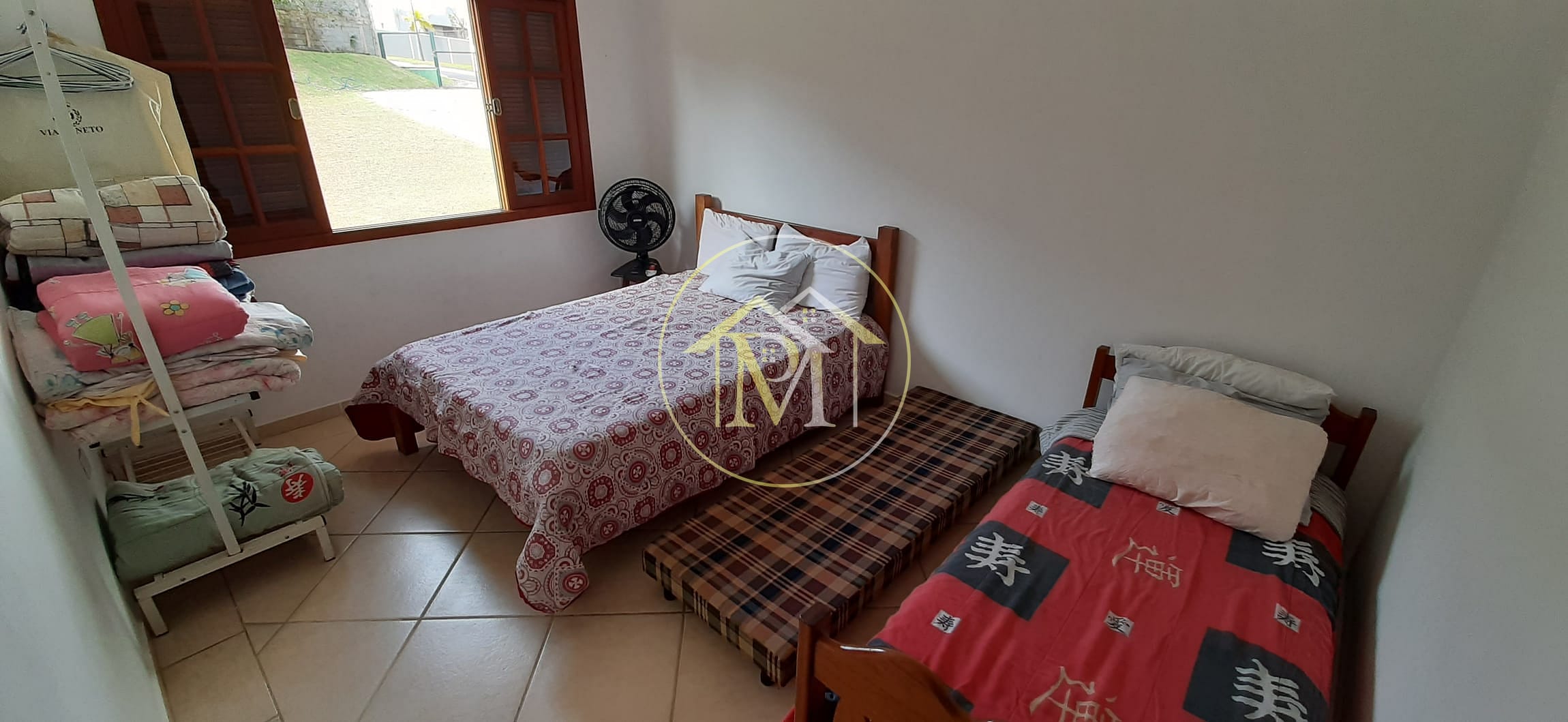 Chácara, 2 quartos, 3674 m² - Foto 20