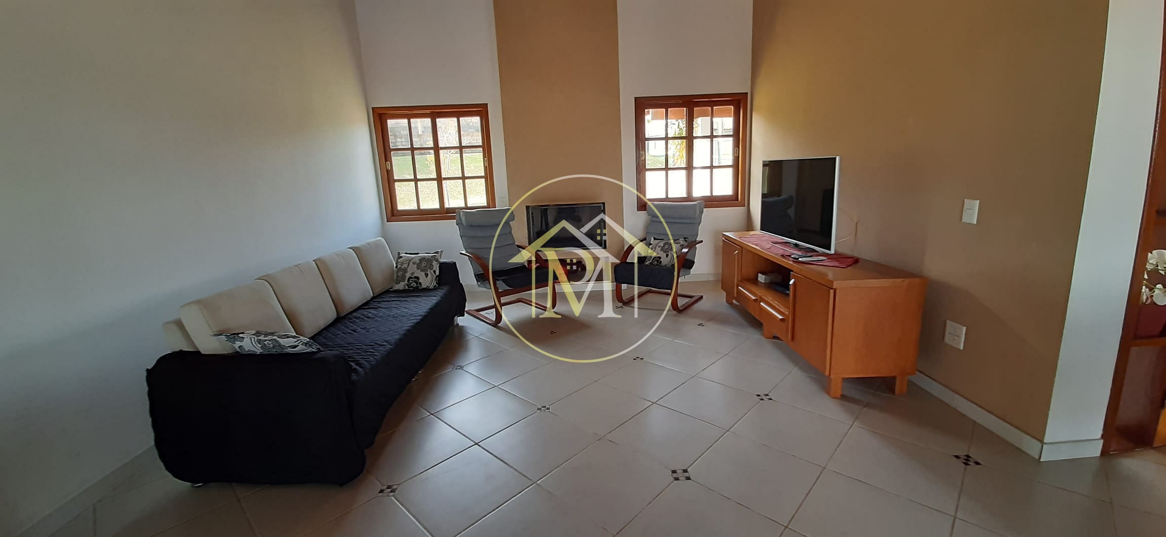 Chácara, 2 quartos, 3674 m² - Foto 23