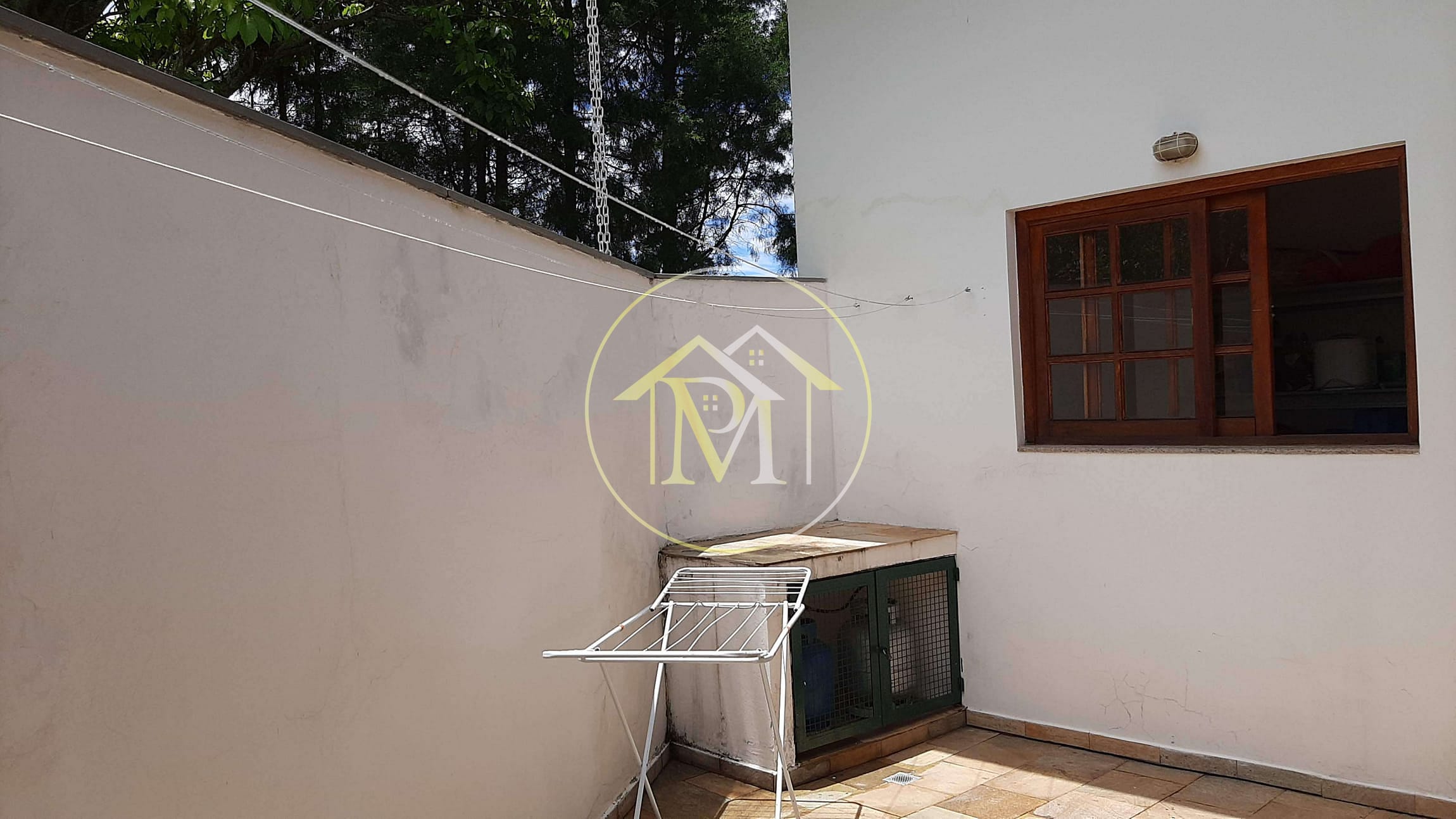 Chácara, 2 quartos, 3674 m² - Foto 24