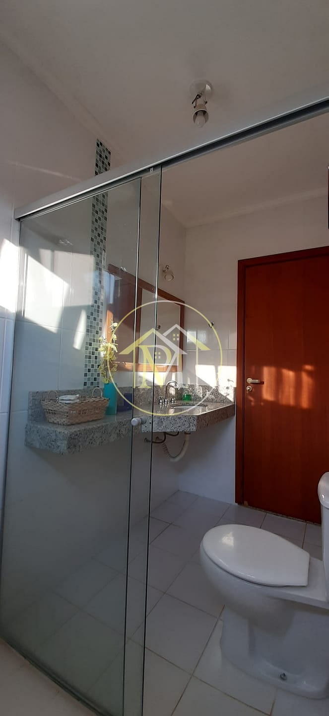 Chácara, 2 quartos, 3674 m² - Foto 27