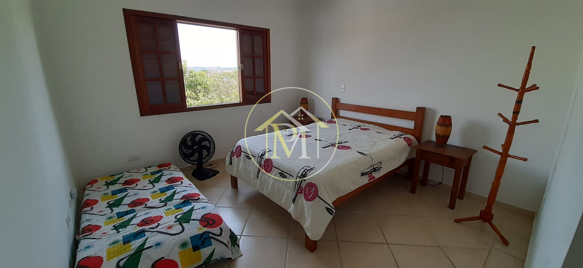 Chácara, 2 quartos, 3674 m² - Foto 25