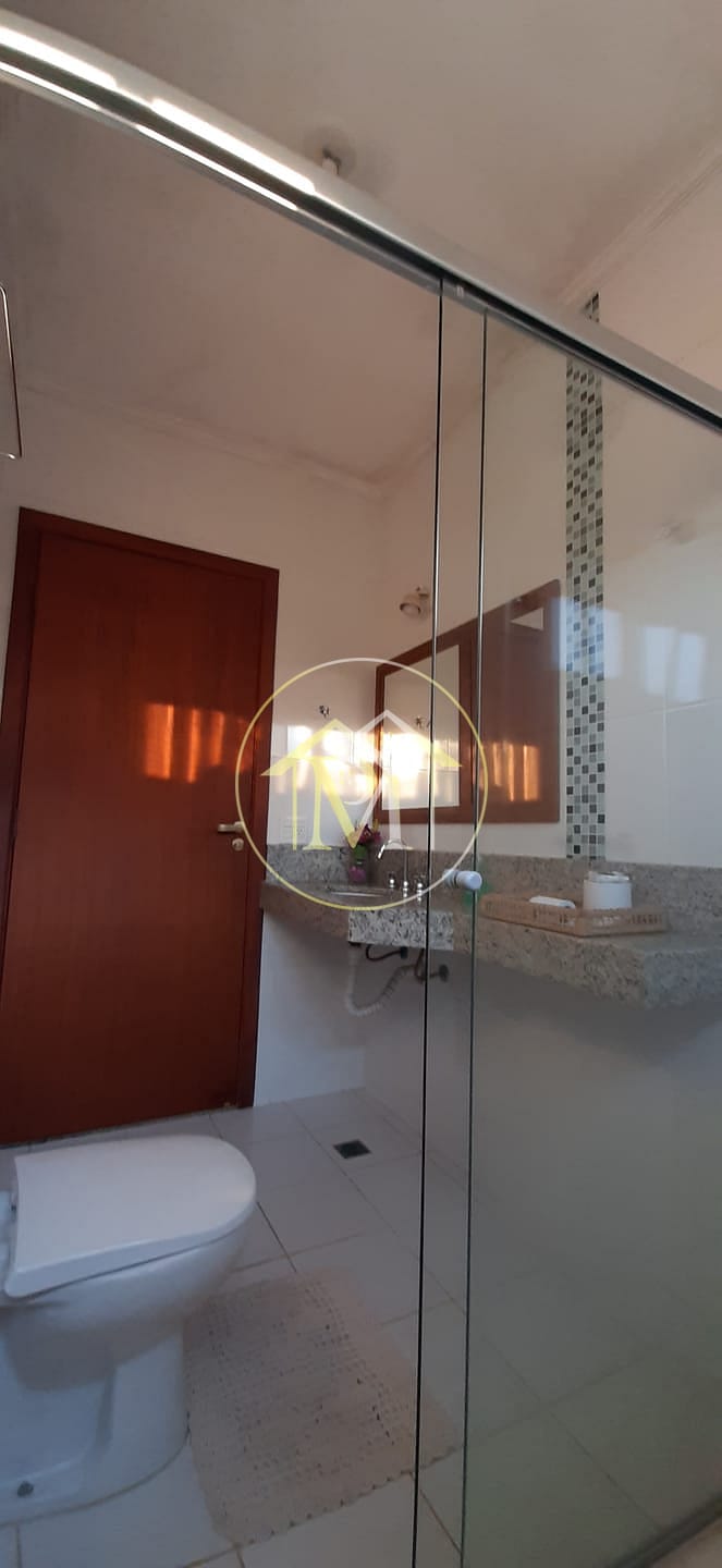 Chácara, 2 quartos, 3674 m² - Foto 30