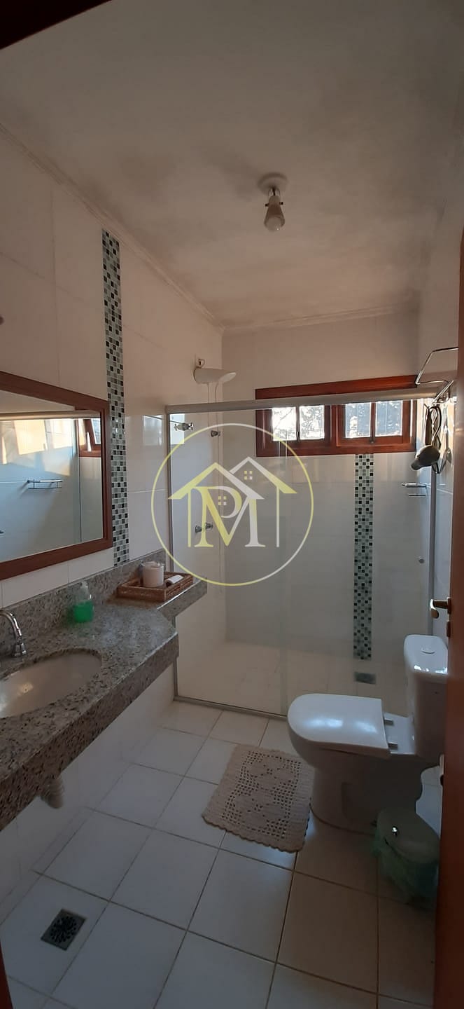 Chácara, 2 quartos, 3674 m² - Foto 31